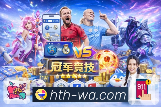 App Interface Preview