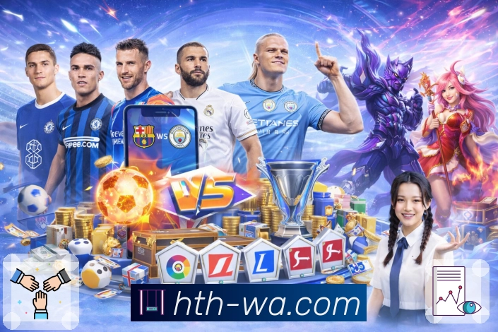 体育平台欢迎图